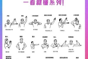 如何通过呼吸训练减少篮球比赛中的疲劳感:科学方法与实践经验